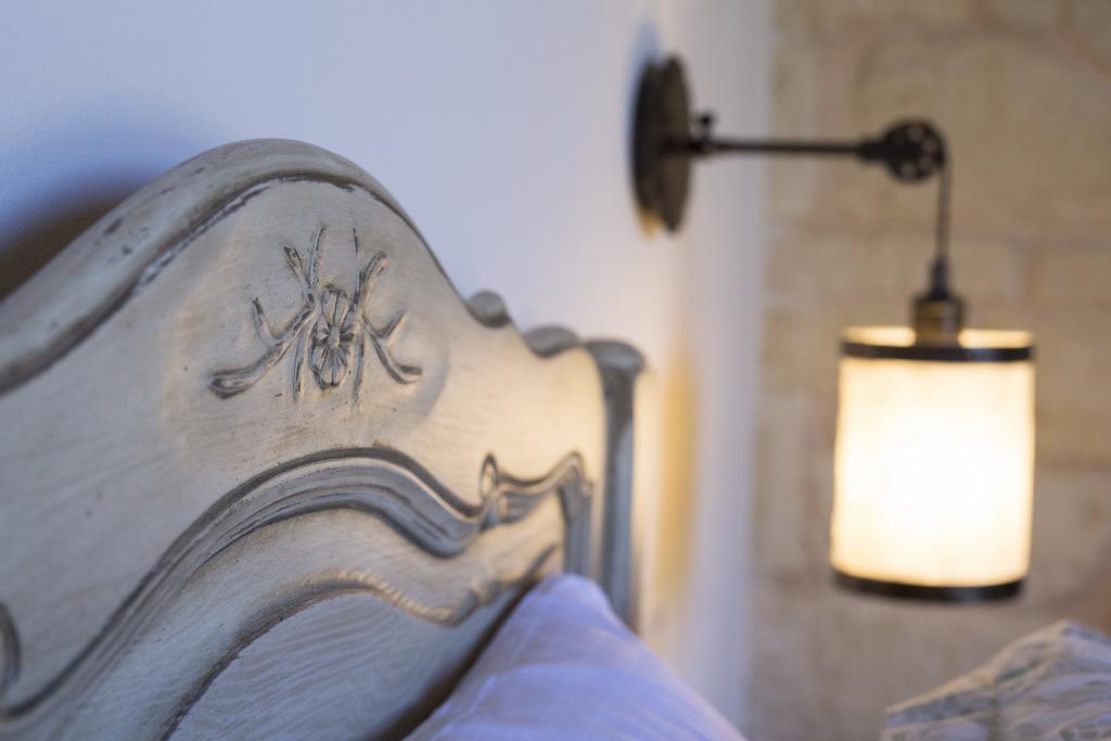 Stalós Villa Sirocos מראה חיצוני תמונה